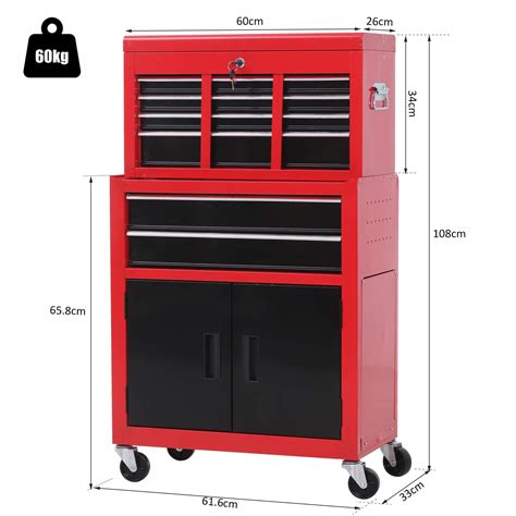 metal tool box philippines|garage tool cabinet philippines.